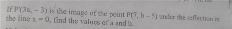 Please solve this question​-example-1