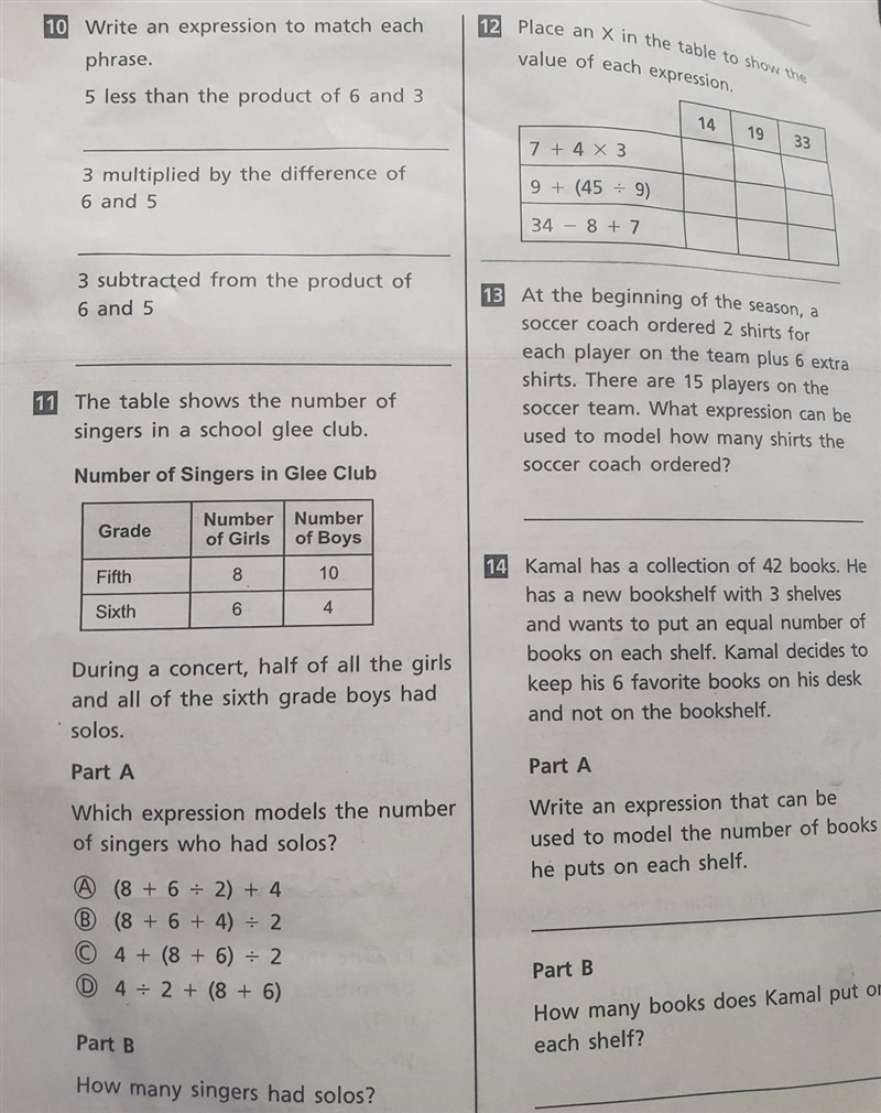 I'm so sorry for all the questions I'm failing math♡♡​-example-1