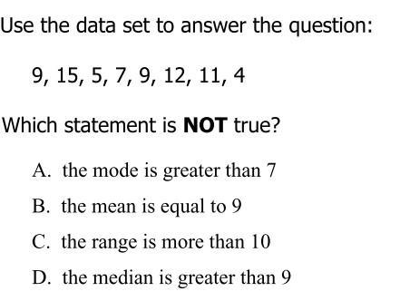 Pls help with this problem-example-1