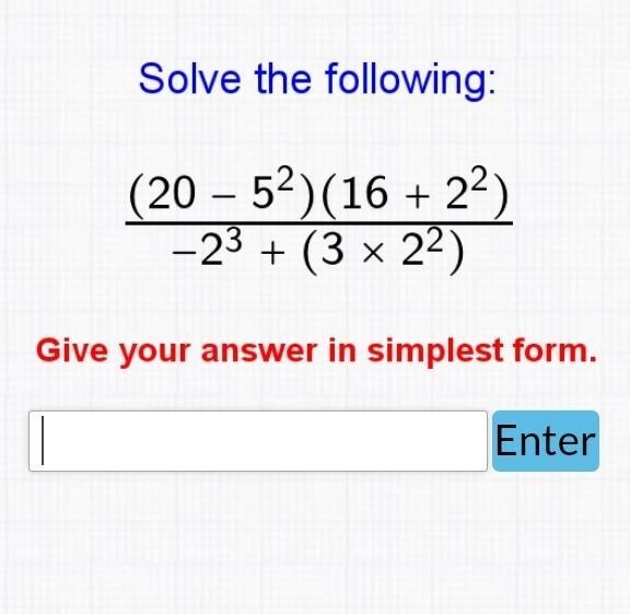 Please help me figure this out ​-example-1