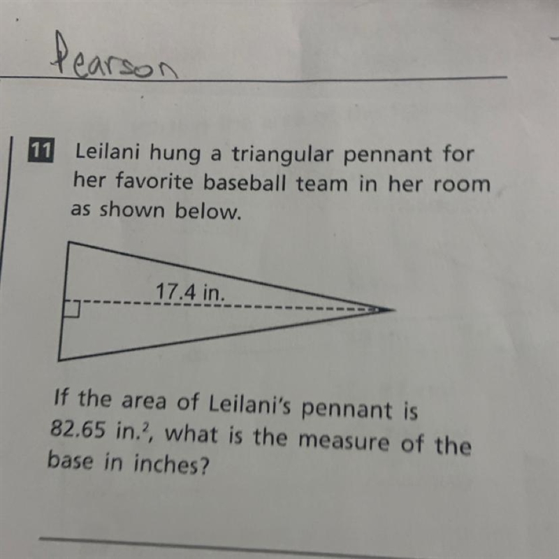 I need helping finding out the answer (don’t mind my last name so n the picture)-example-1