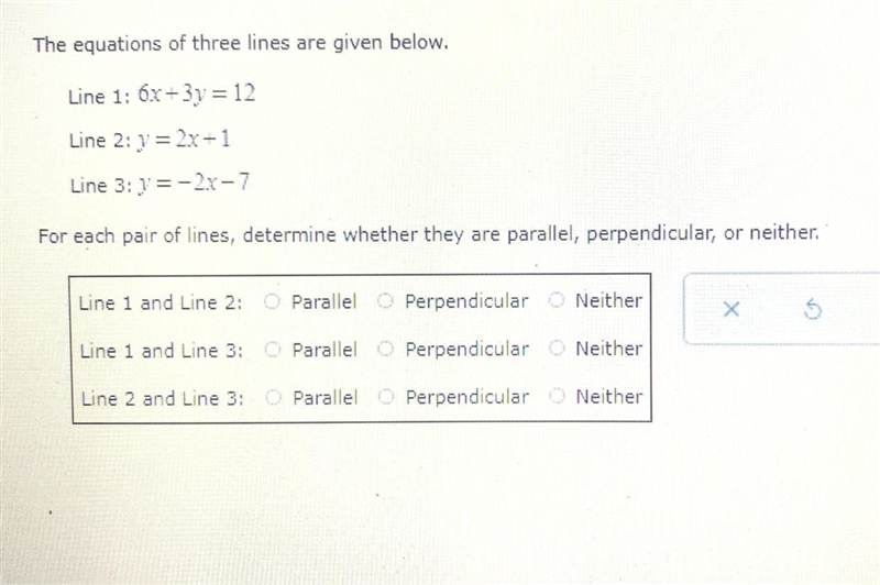 Hello, I need help with this last practice problem. Thank you!-example-1