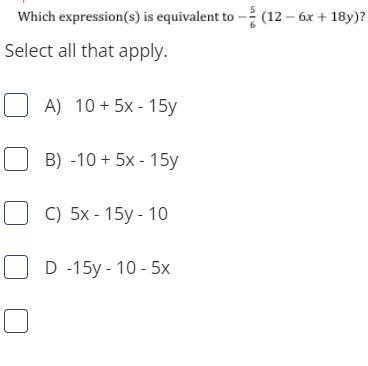 SOLVE ASAP POINT THEIF = BAN HAMMER!-example-1