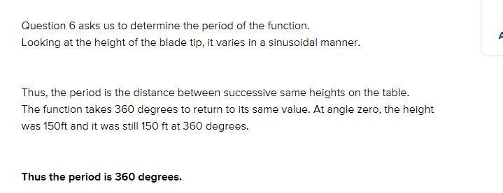 I need help with question 7, I've included the prior answers from questions 3, 5, and-example-5