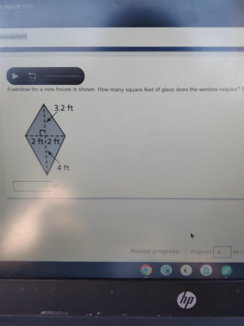 Can someone help me with this? please​-example-1