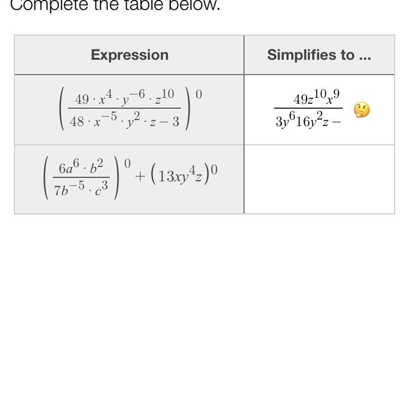 Can you explain this to me I tried and still got it wrong-example-1