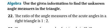 Please solve in a way that i know how you did it-example-1