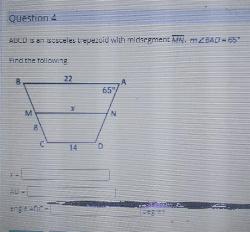 Can someone please help me find the answer to the following-example-1