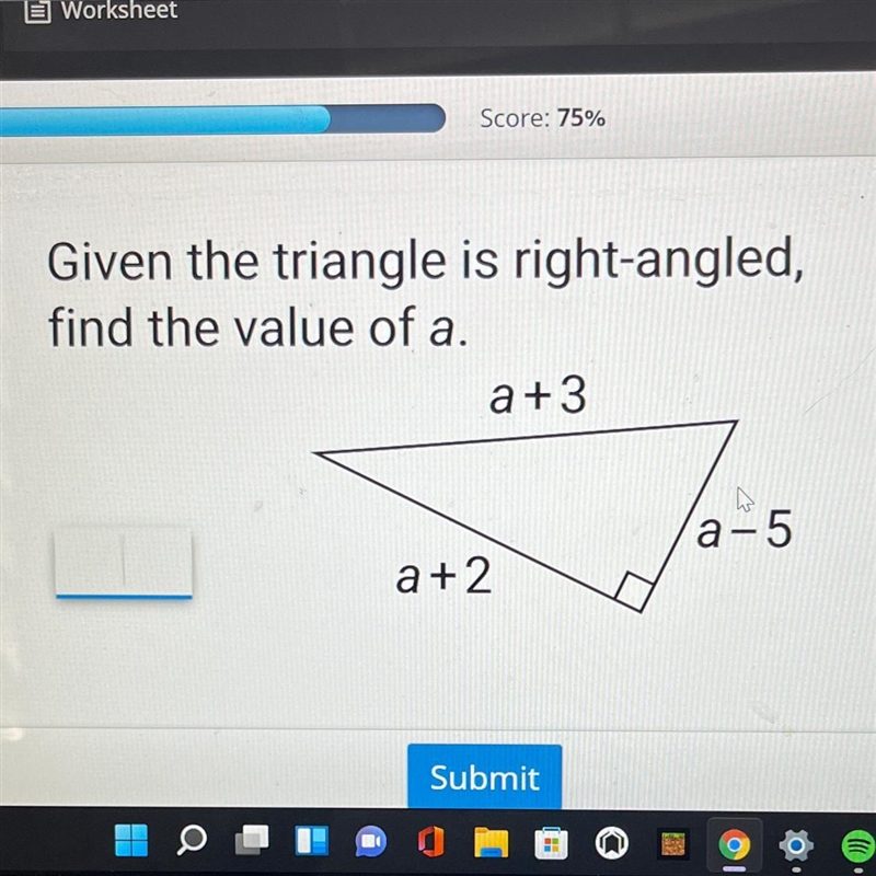 Will give 50points Pleasee help urgent!-example-1