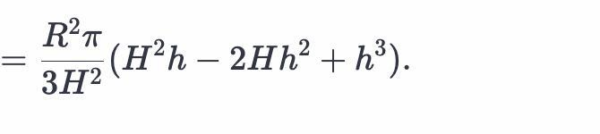 Can you please help me find the derivative of this?-example-1