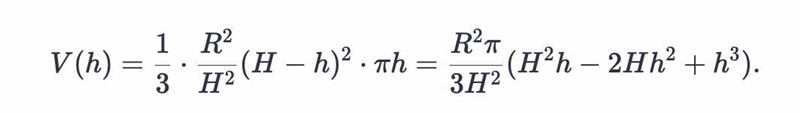 Can you please help me find the derivative of this?-example-2