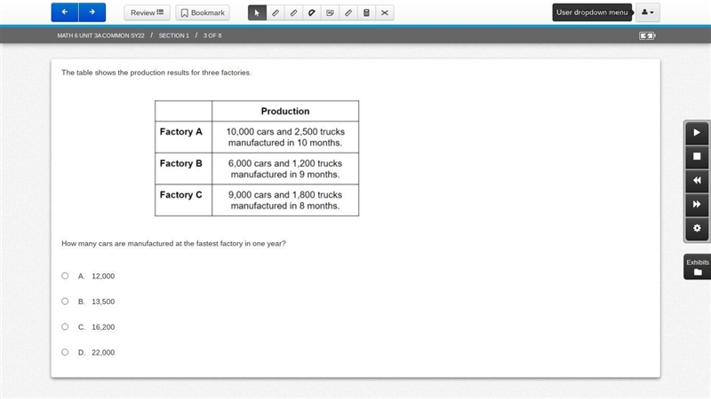 Do this and u will git 50 points from me-example-1