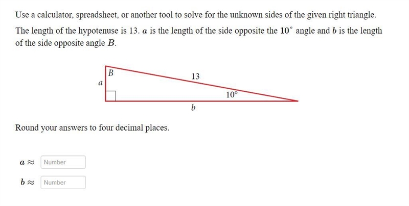 Please see attached question I am stuck on.-example-1