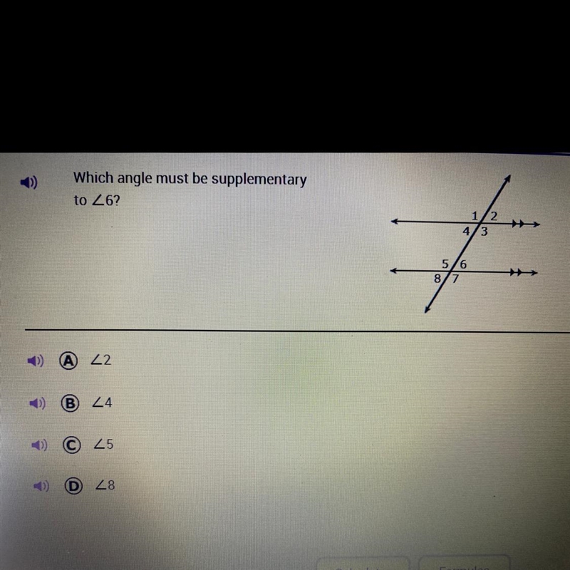 Someone please help me with this-example-1