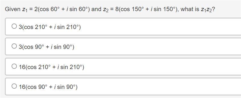 More math question please help!! Answer all correctly-example-1