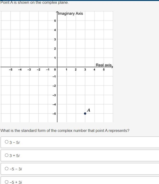 More math question please help!! Answer all correctly-example-2