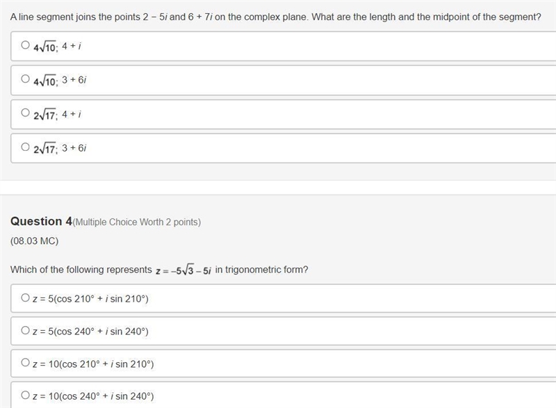 More math question please help!! Answer all correctly-example-3