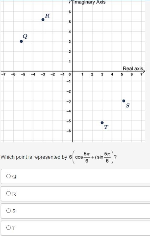 More math question please help!! Answer all correctly-example-4