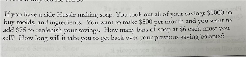 Need help asap, ty I have no idea how to start this problem-example-1