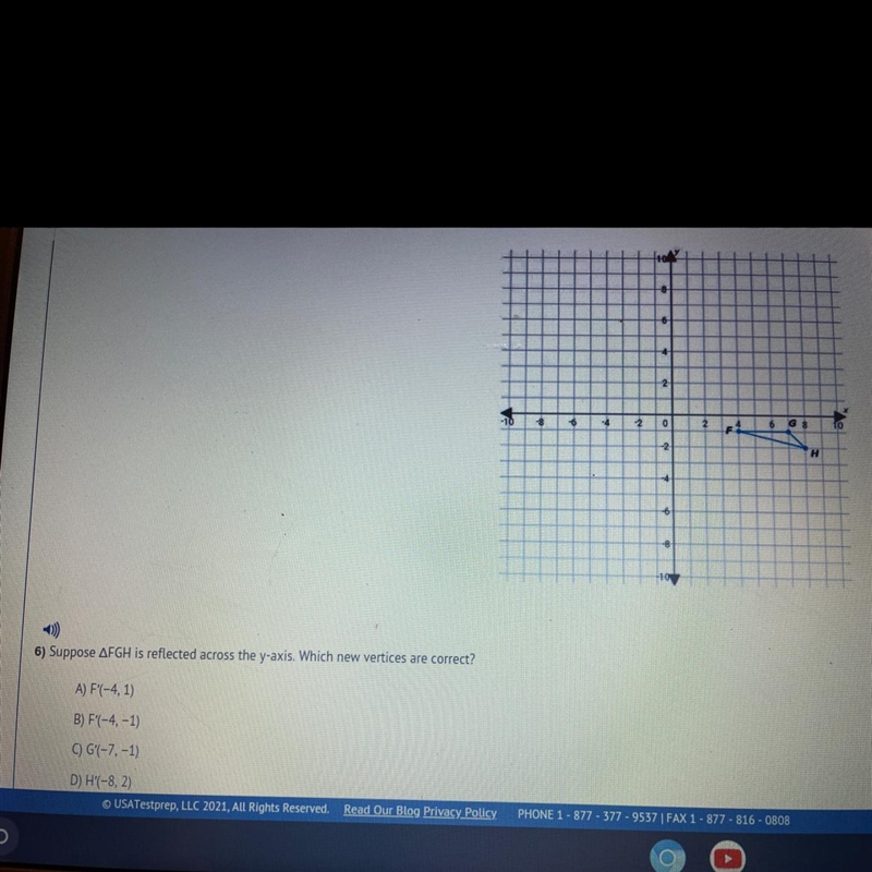 I need help on this question-example-1