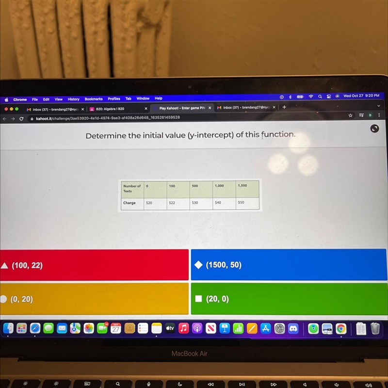 I know the answer is 0,20 but need help knowing why-example-1