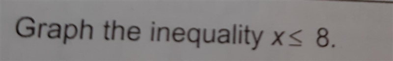 Please help me with this problem​-example-1