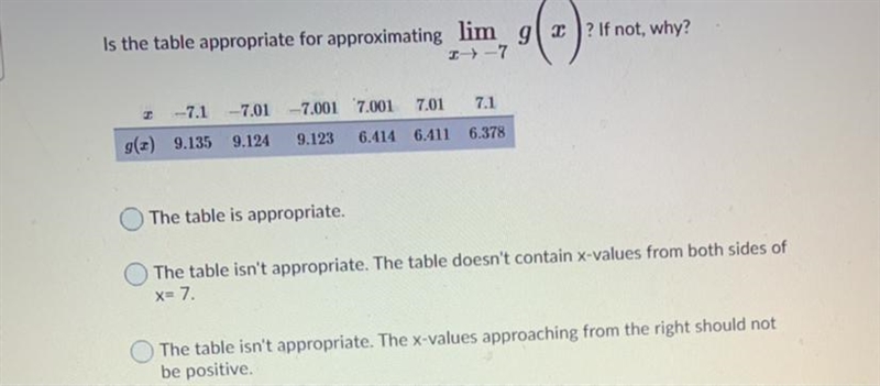 I have a practice problem that I need help onIt is calculus-example-1