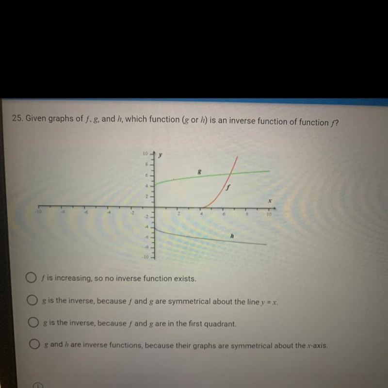 Can anyone help me on this question?-example-1