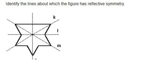 See attached questionthe last line is N (not visible line)-example-1