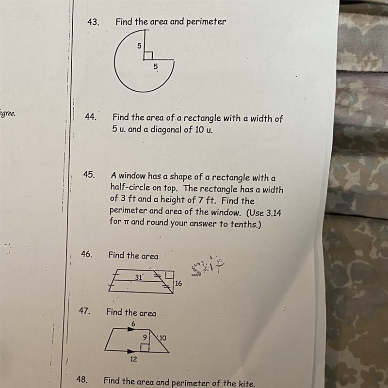 Can I Plss get some help on this 43&44 if u can-example-1