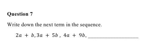 QUICK QUESTION PLEASE PLEASE HELP-example-1