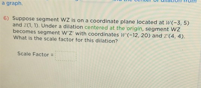 Can some help me. I need to get this done by tonight.-example-1