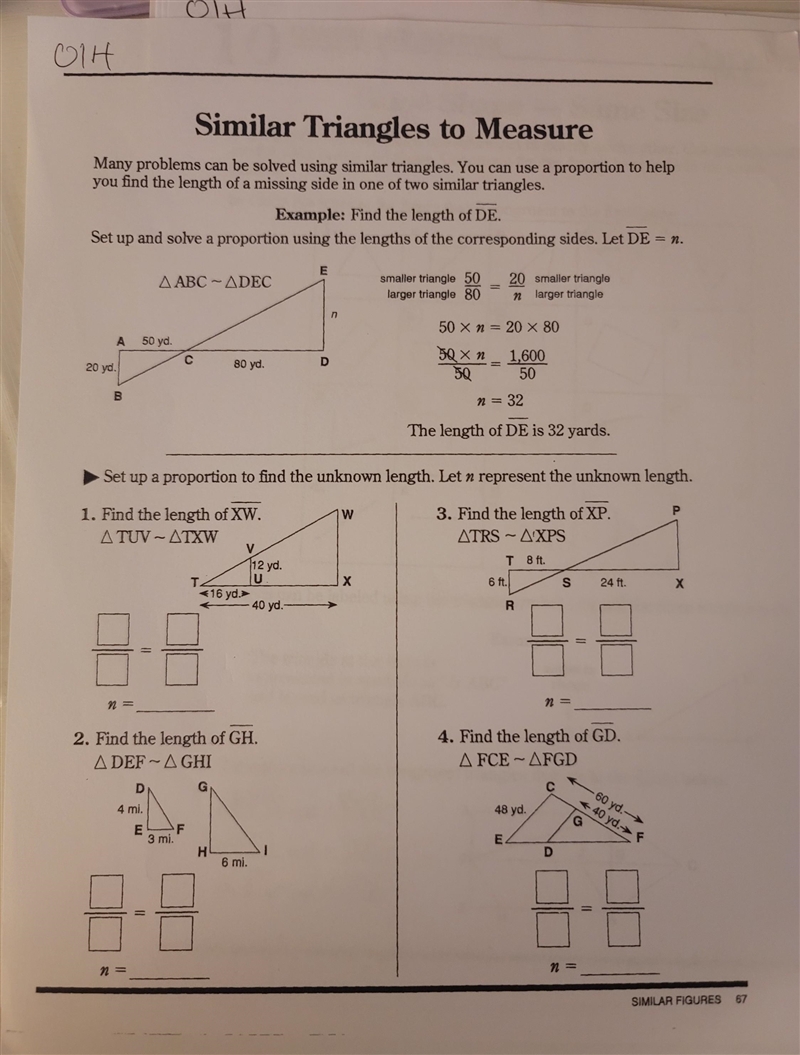 I can't seem to to understand this. Please help!​-example-1