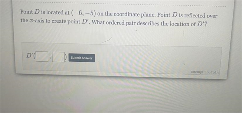 What is the correct answer-example-1