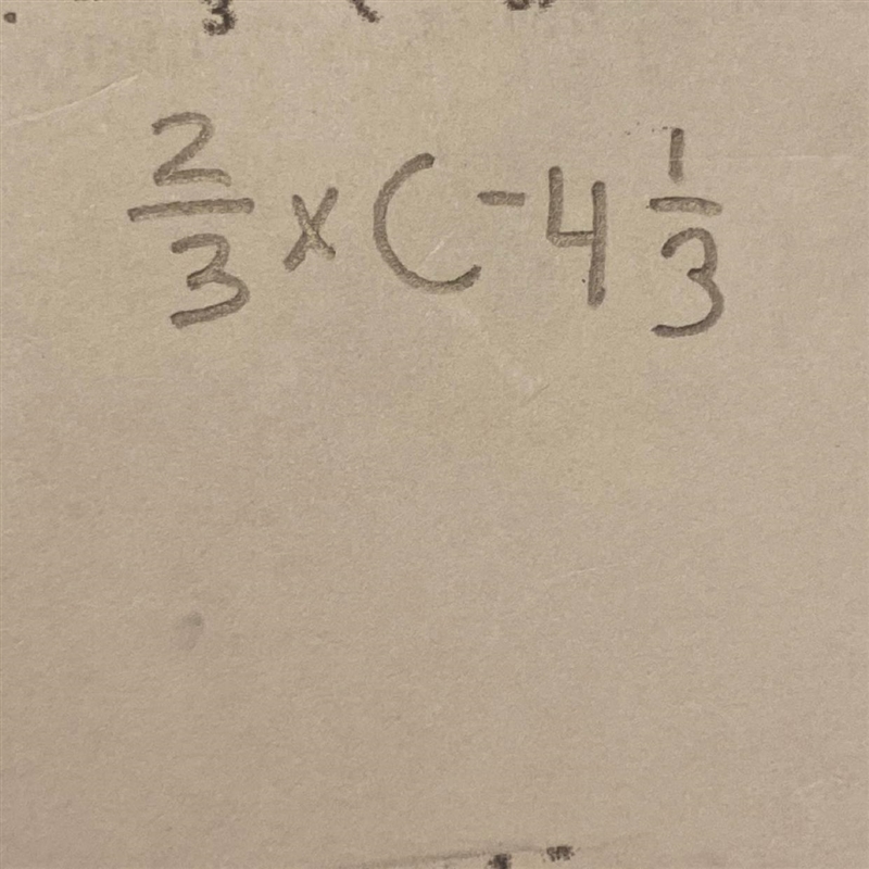 This is multiplying fractions and i have to show work-example-1