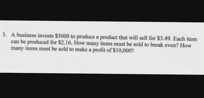 Hi I think I am doing this wrong. If I can get an explanation that would help a bunch-example-1