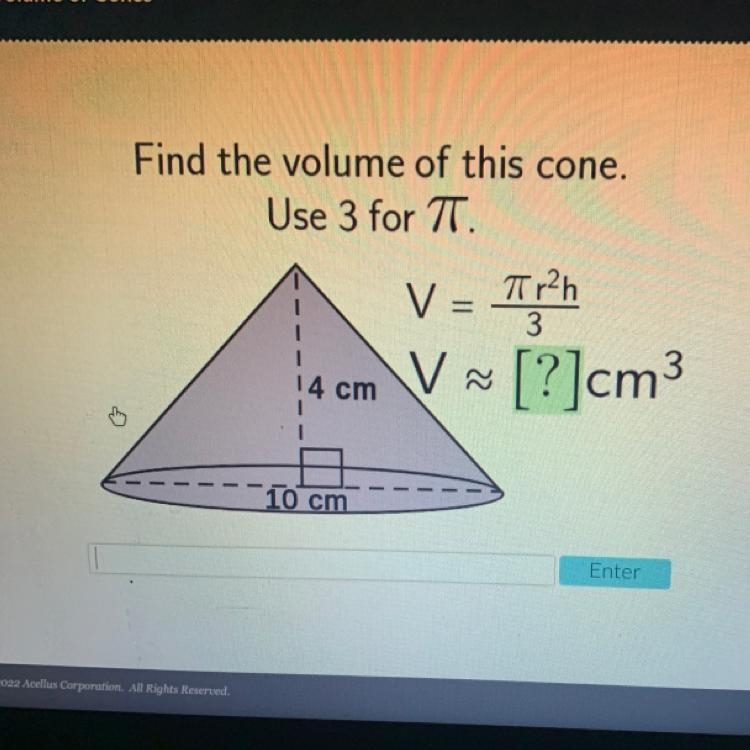 Help help help math math-example-1