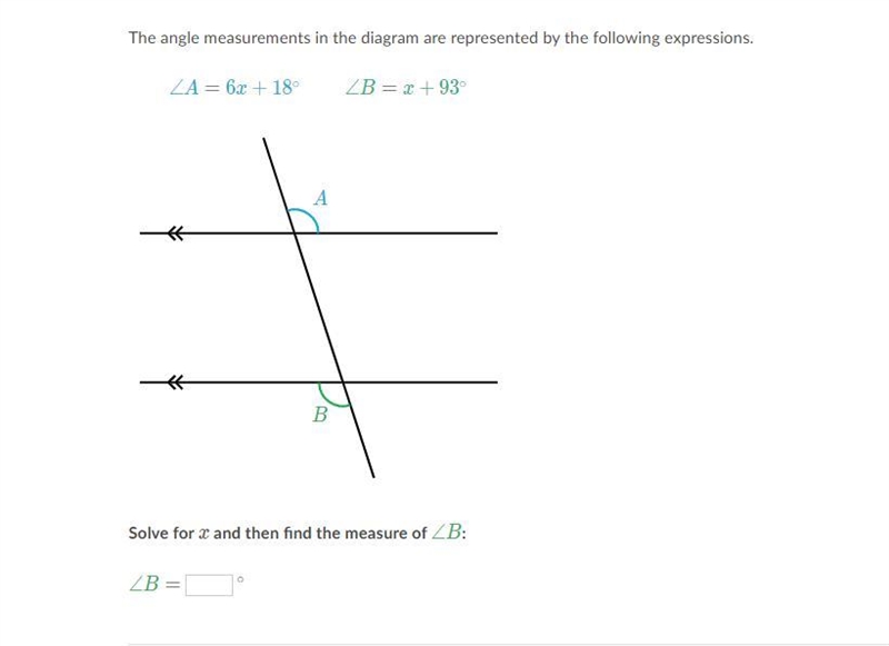 Need some help on this-example-1