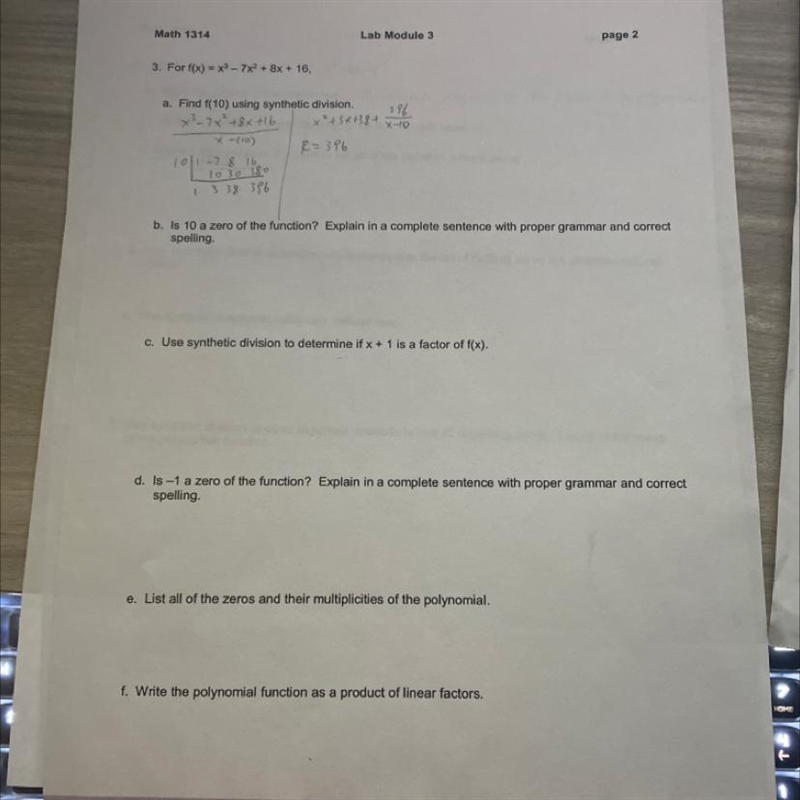 Need help for the questions need help with b and c-example-1