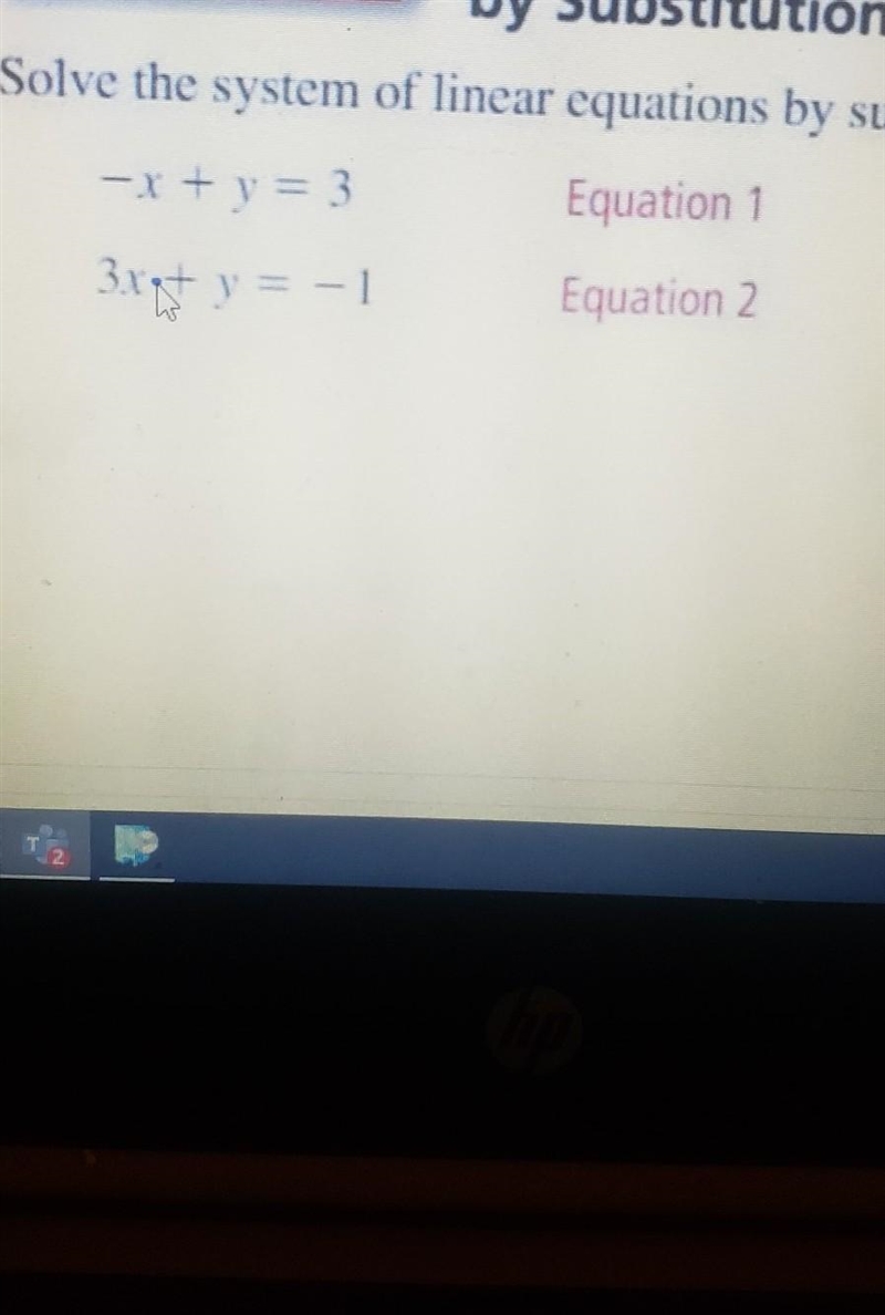 I really need help with this can u please explain how to do it-example-1