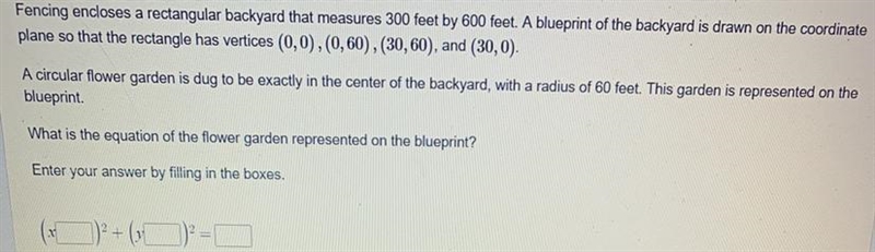 I need this questioned answered It’s from my prep guide-example-1