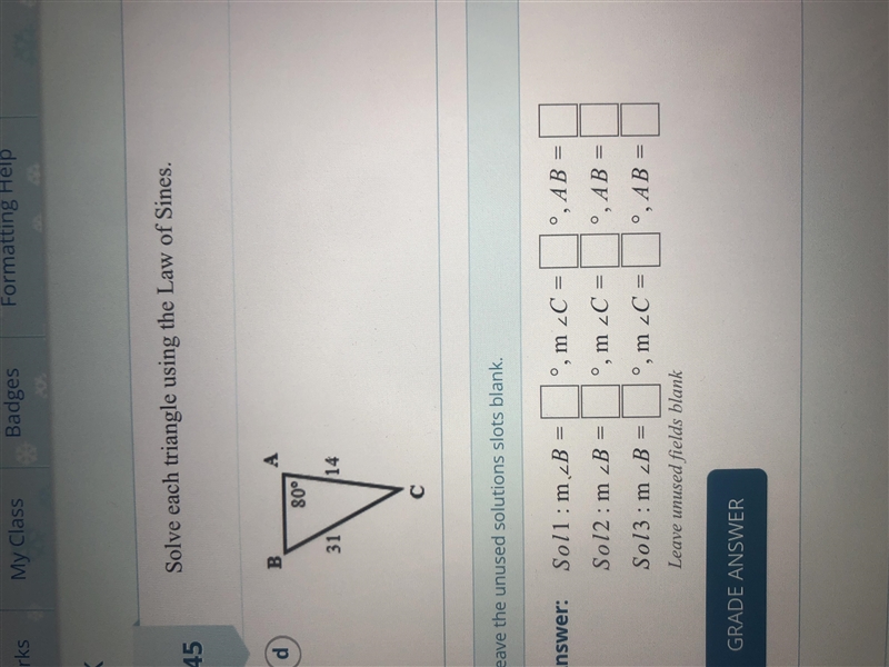 Solve image has question-example-1