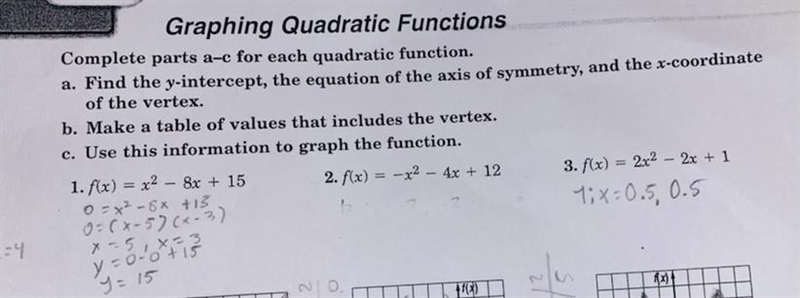 Hi, can you help me to solve exercise #2 please-example-1