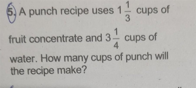 Help me solve this I will gave u brilliant answer please help​-example-1