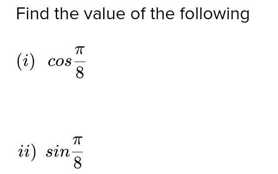 Please answer this question​-example-1