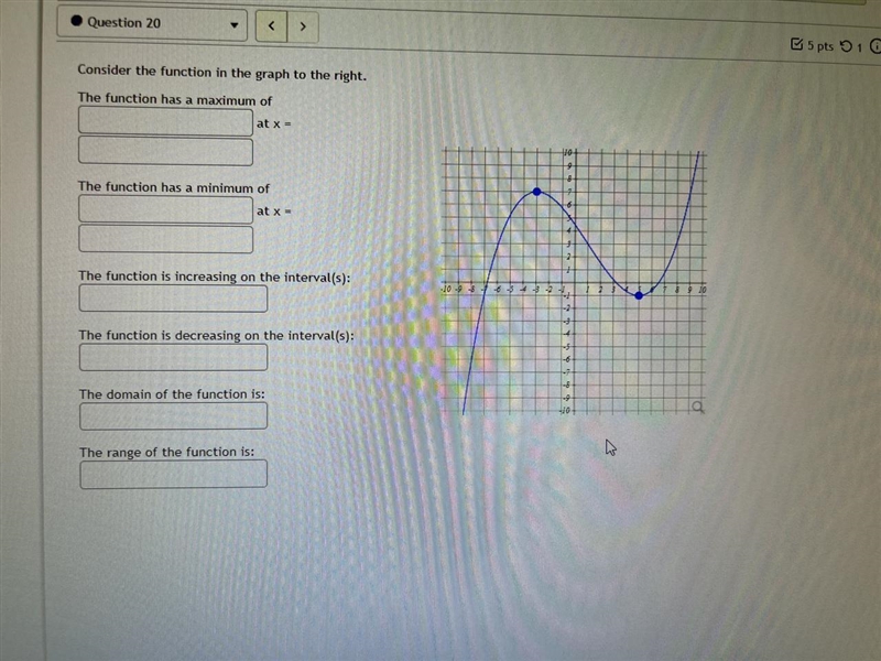 PLEASE HELP ME I GIVE GOOD POINTS THERE ARE 2 IMAGES-example-1