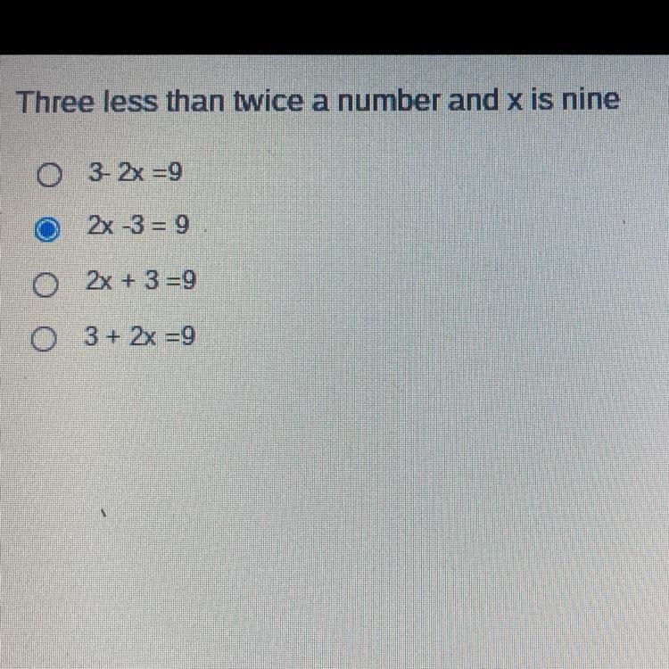 I can’t figure out this question it’s kinda confusing me can someone help me-example-1