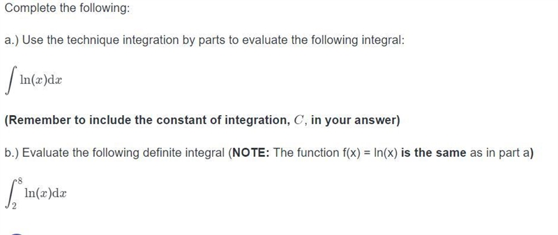 Hello! Could someone help me with integral, please?-example-1