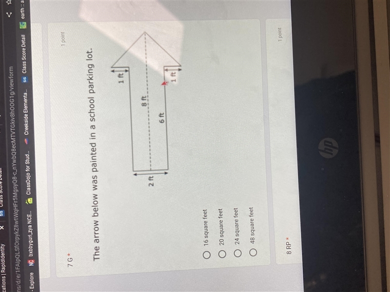 Please help! It’s really hard-example-1