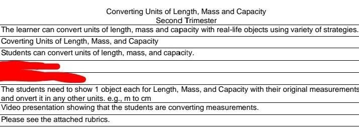 may anyone give me an example please , this is an instruction of what we should do-example-1